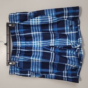 The North Face Men's Large Swim Trunks